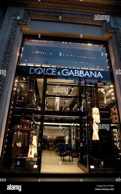 dolce de dolce gabbana opiniones|Dolce & Gabbana shop online.